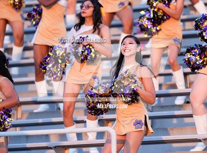 Thumbnail 3 in Everman @ Grapevine photogallery.