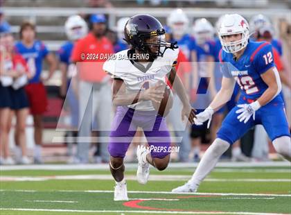 Thumbnail 2 in Everman @ Grapevine photogallery.