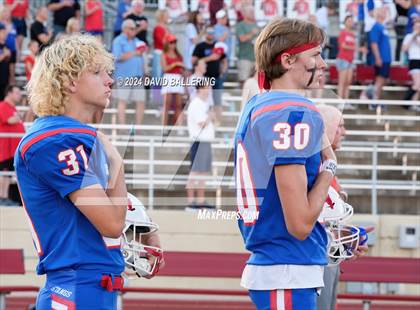 Thumbnail 1 in Everman @ Grapevine photogallery.