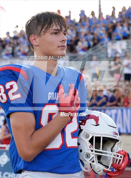 Thumbnail 2 in Everman @ Grapevine photogallery.