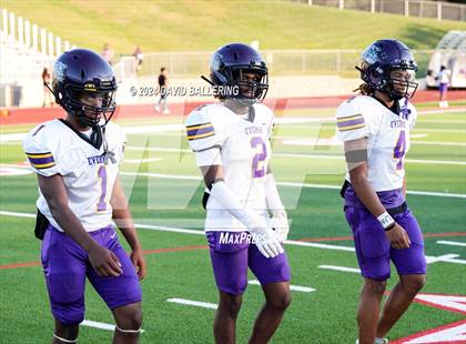 Thumbnail 3 in Everman @ Grapevine photogallery.