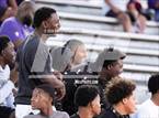 Photo from the gallery "Everman @ Grapevine"