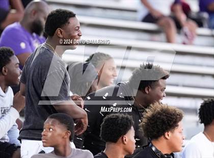 Thumbnail 2 in Everman @ Grapevine photogallery.
