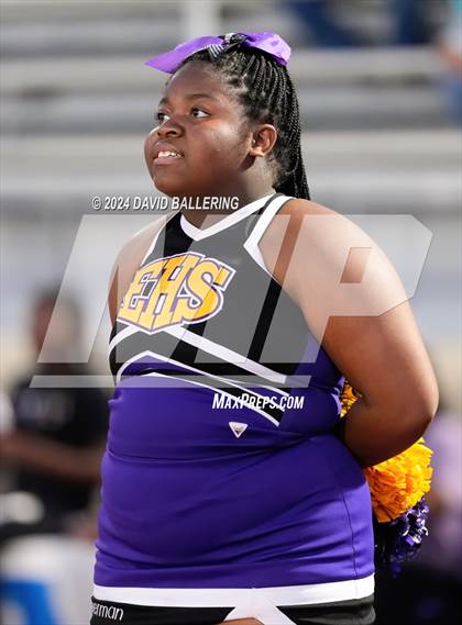 Thumbnail 1 in Everman @ Grapevine photogallery.