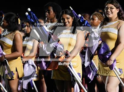 Thumbnail 3 in Everman @ Grapevine photogallery.