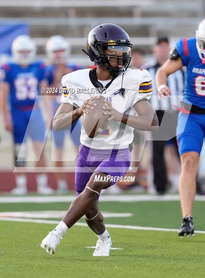 Thumbnail 2 in Everman @ Grapevine photogallery.