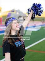 Photo from the gallery "Everman @ Grapevine"