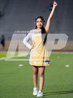 Photo from the gallery "Everman @ Grapevine"