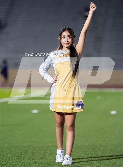 Thumbnail 1 in Everman @ Grapevine photogallery.