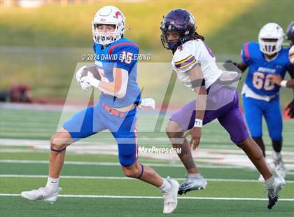Thumbnail 3 in Everman @ Grapevine photogallery.