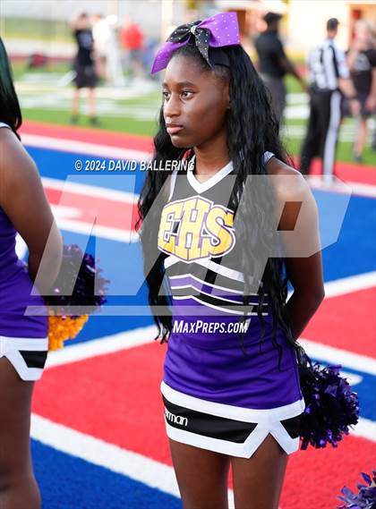 Thumbnail 3 in Everman @ Grapevine photogallery.