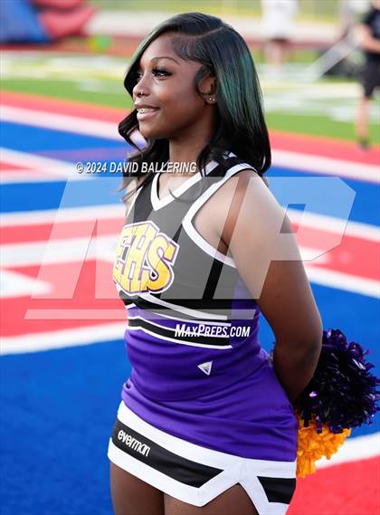 Thumbnail 1 in Everman @ Grapevine photogallery.