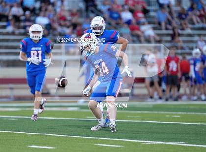 Thumbnail 3 in Everman @ Grapevine photogallery.