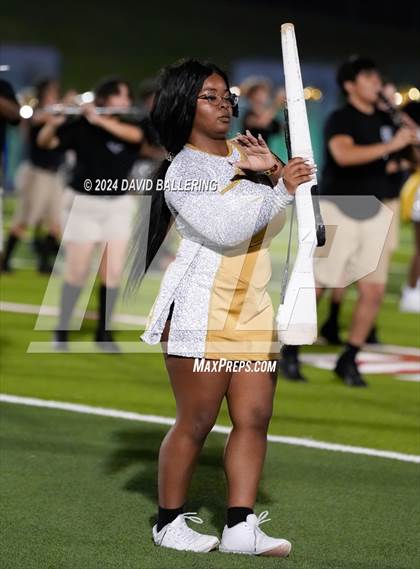 Thumbnail 3 in Everman @ Grapevine photogallery.