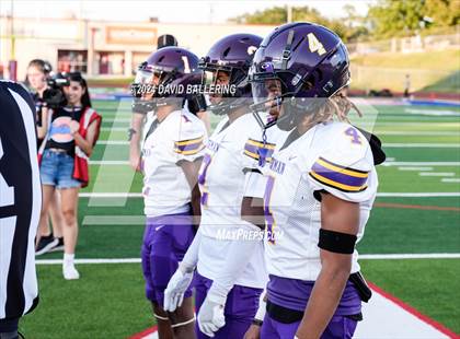 Thumbnail 3 in Everman @ Grapevine photogallery.