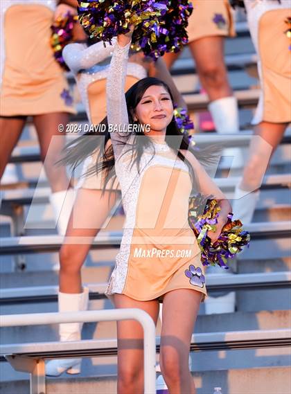 Thumbnail 1 in Everman @ Grapevine photogallery.