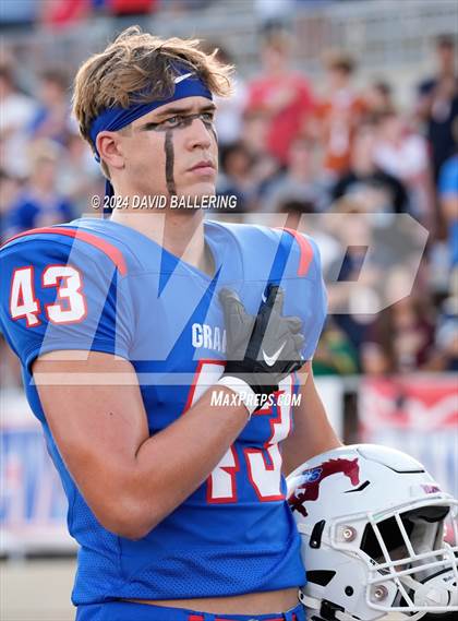 Thumbnail 2 in Everman @ Grapevine photogallery.
