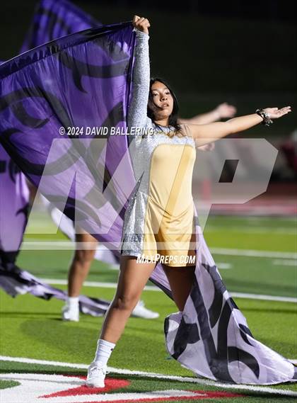 Thumbnail 2 in Everman @ Grapevine photogallery.