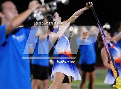 Thumbnail 2 in Everman @ Grapevine photogallery.