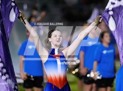 Thumbnail 3 in Everman @ Grapevine photogallery.