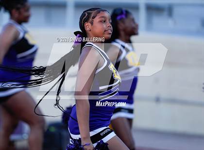 Thumbnail 2 in Everman @ Grapevine photogallery.