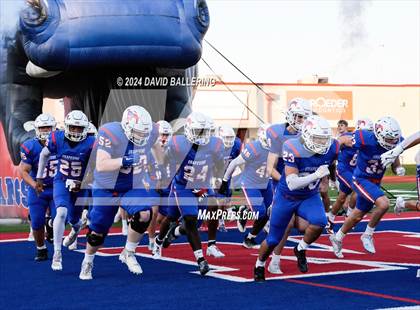 Thumbnail 2 in Everman @ Grapevine photogallery.