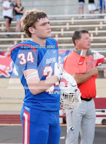 Thumbnail 2 in Everman @ Grapevine photogallery.