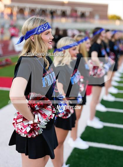 Thumbnail 2 in Everman @ Grapevine photogallery.