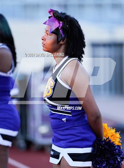Thumbnail 1 in Everman @ Grapevine photogallery.
