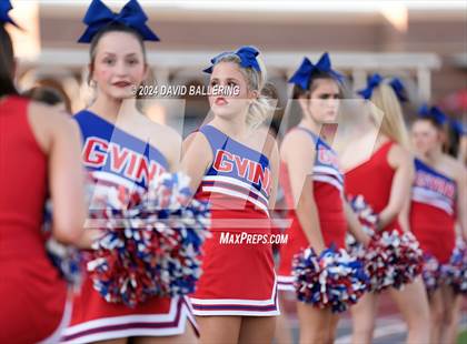 Thumbnail 1 in Everman @ Grapevine photogallery.