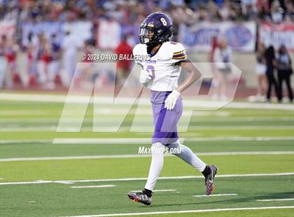Thumbnail 3 in Everman @ Grapevine photogallery.
