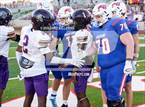 Photo from the gallery "Everman @ Grapevine"