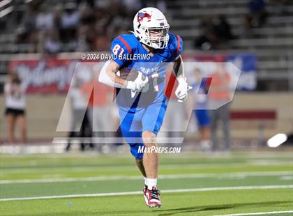 Thumbnail 3 in Everman @ Grapevine photogallery.