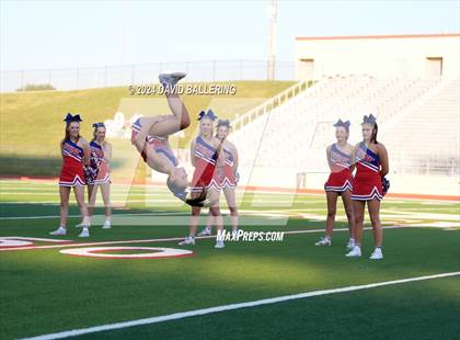 Thumbnail 2 in Everman @ Grapevine photogallery.