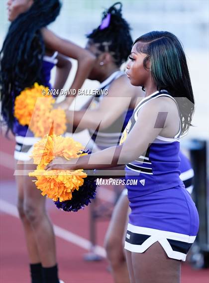 Thumbnail 2 in Everman @ Grapevine photogallery.
