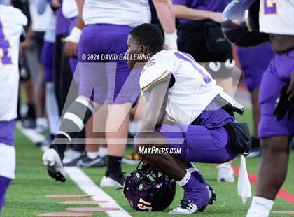 Thumbnail 2 in Everman @ Grapevine photogallery.