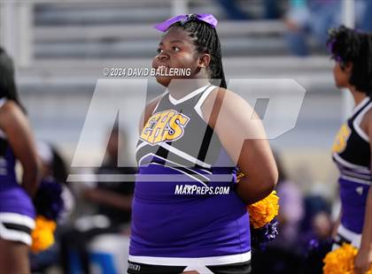 Thumbnail 3 in Everman @ Grapevine photogallery.