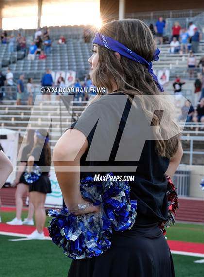 Thumbnail 1 in Everman @ Grapevine photogallery.