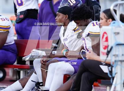 Thumbnail 3 in Everman @ Grapevine photogallery.