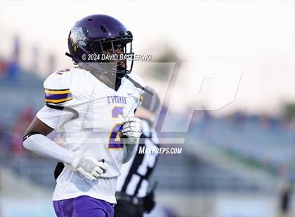 Thumbnail 3 in Everman @ Grapevine photogallery.