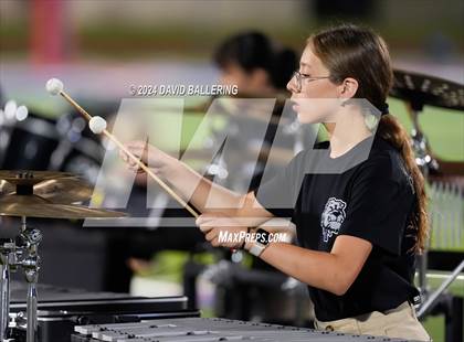 Thumbnail 1 in Everman @ Grapevine photogallery.