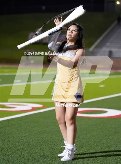 Thumbnail 2 in Everman @ Grapevine photogallery.