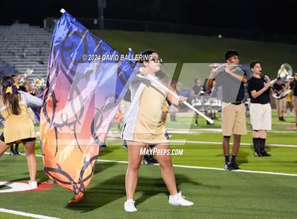 Thumbnail 2 in Everman @ Grapevine photogallery.