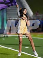 Photo from the gallery "Everman @ Grapevine"