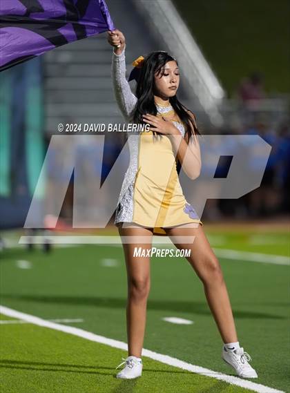 Thumbnail 2 in Everman @ Grapevine photogallery.