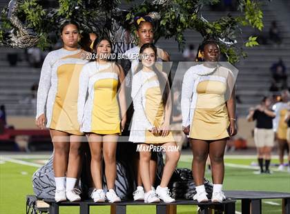 Thumbnail 3 in Everman @ Grapevine photogallery.