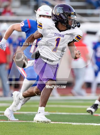 Thumbnail 1 in Everman @ Grapevine photogallery.