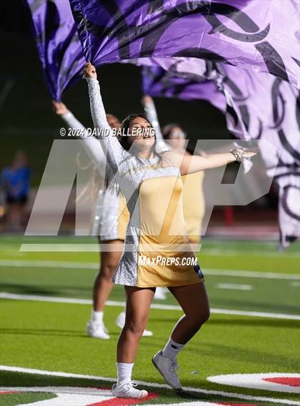 Thumbnail 1 in Everman @ Grapevine photogallery.