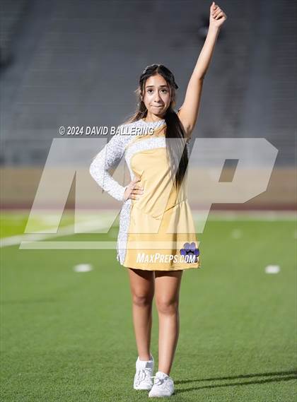 Thumbnail 3 in Everman @ Grapevine photogallery.