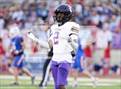 Photo from the gallery "Everman @ Grapevine"